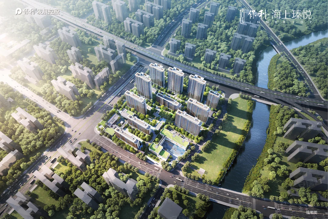 百大城改佰宸府进阶滨湖南